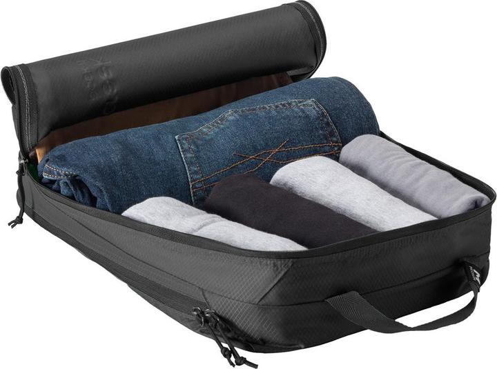 Produktbild Eagle Creek Pack-It Isolate Clean/Dirty Cube