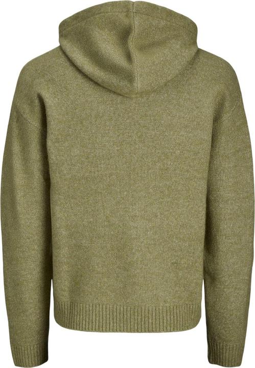 Produktbild Jack & Jones Ollie Kapuzenpullover Jerseyware (S)