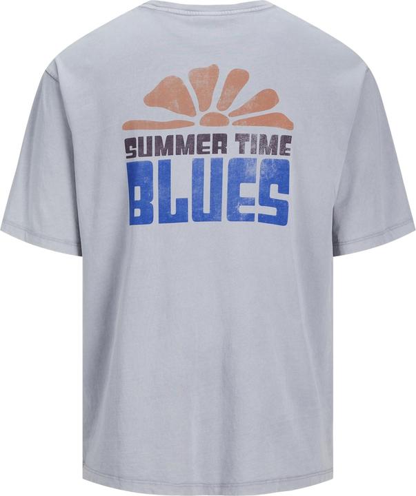 Actual product image Jack & Jones Jprbluanthony Ss Tee (XXL)