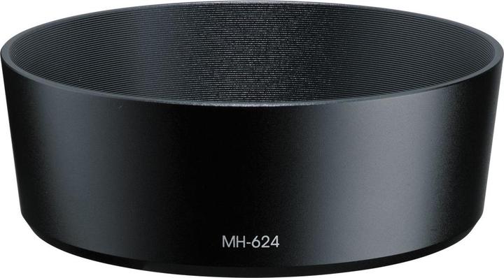 Tokina Lens Hood MH 624 (SZ33)