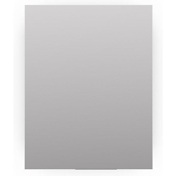 Produktbild Lista Schubladenschrank, Stahlblech (56.40 cm, 80 cm)