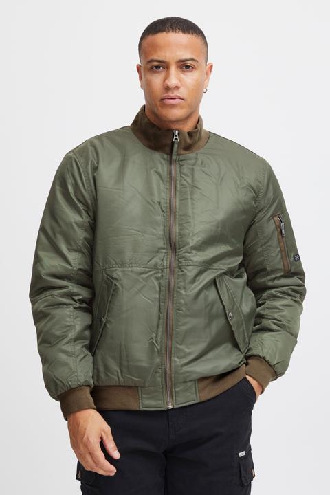 Produktbild Blend Outerwear - Jacket Otw - 20715952 (L)