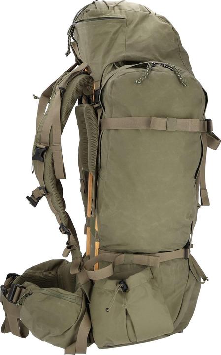 Produktbild Fjällräven Kajka 100 (100 l)