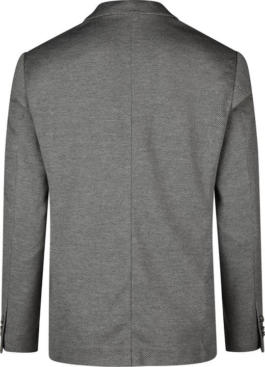 Produktbild Calamar Cotton Blend Sakko (25)
