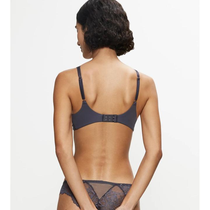 Produktbild Triumph Bügel-BH Wild Peony Florale (Einzelpack, 95 E)