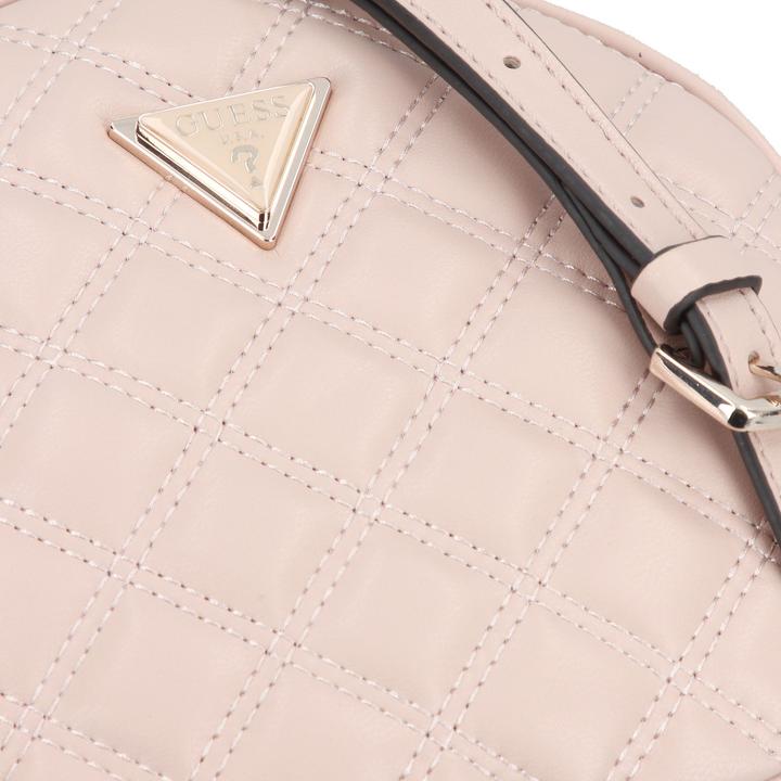 Produktbild Guess Giully Mini Bag Umhängetasche 18 cm