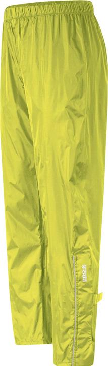 PRO-X elements Regen berhose TRAMP (XXL)