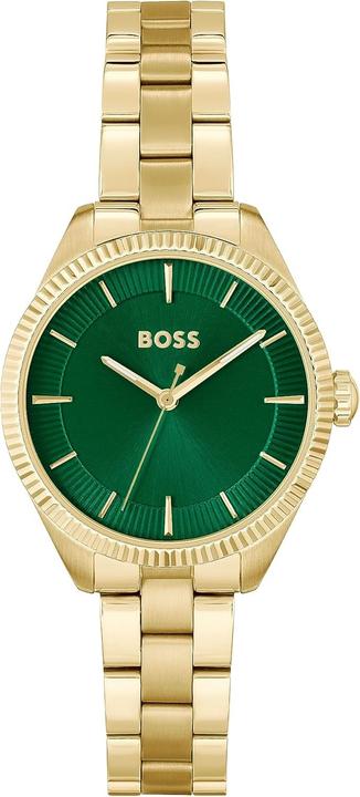 Image du produit BOSS Hugo Sage (32 mm)