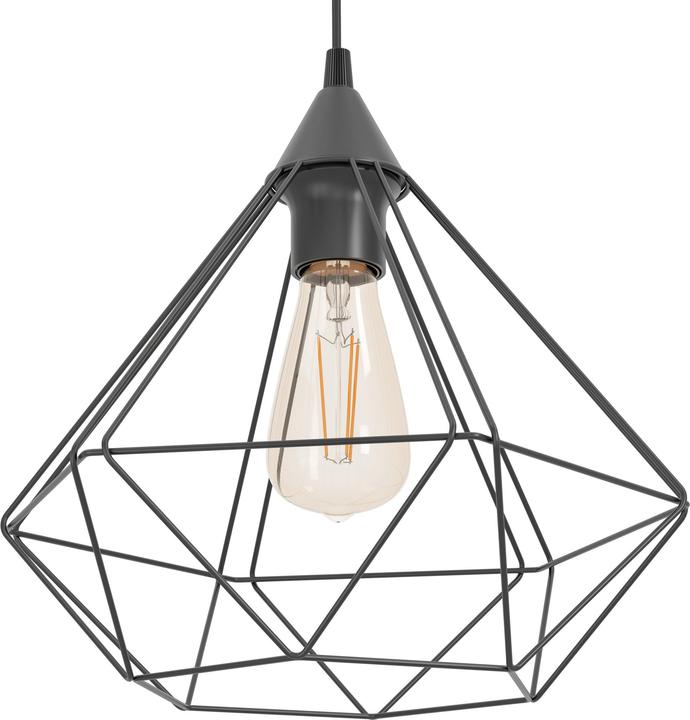 Produktbild EGLO Tarbes (E27)