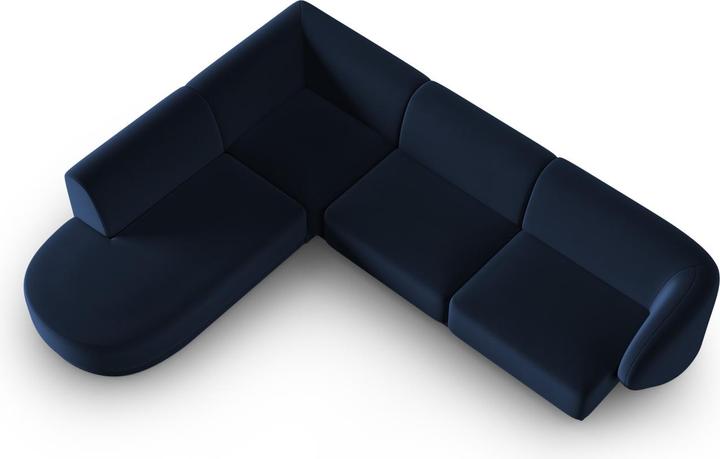 Produktbild CXL by Christian Lacroix Lionel (Ecksofa)