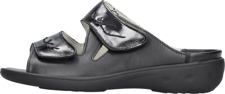 Produktbild Waldläufer Pantoletten (43)