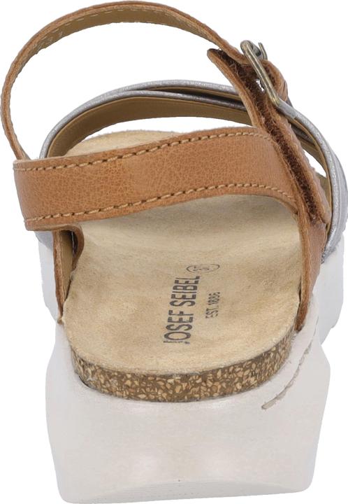 Produktbild Josef Seibel 73403-33 (38)