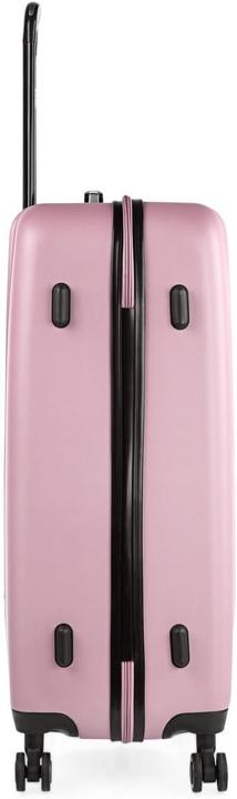 Produktbild Itaca Carrello per Valigie Grande