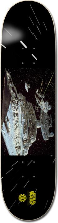 Actual product image Element Star Wars Destroyer (8.38")