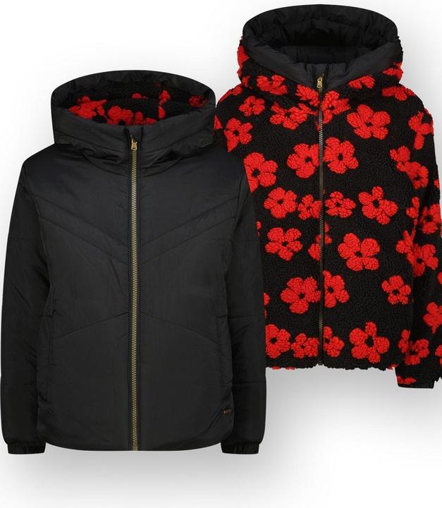 Produktbild Vingino Tara