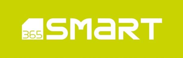 smart contour wire for lawn robots, 100m (Mowing robot, Robot mower installation)