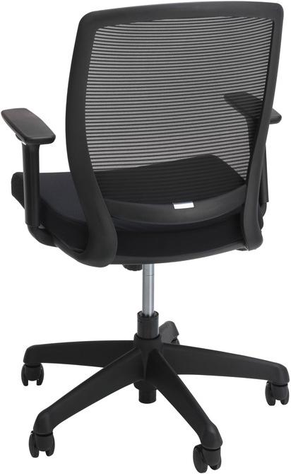 Produktbild pfister Linus