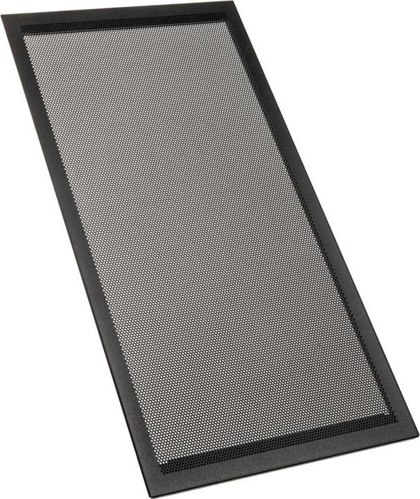 Produktbild Lian-Li Option Front mesh kit for O11DERGB-X