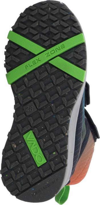 Produktbild Vado Boots 83416-911 (32)