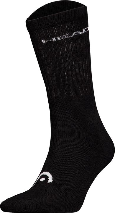 Actual product image Head Socken Casual ELEMENTS ALL SPORTS CREW ECOM (5-pack, 39 - 42)