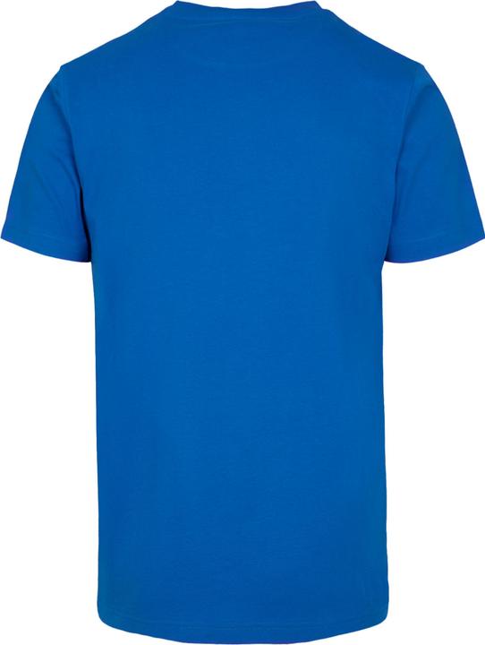 Produktbild Mister Tee Los Angeles Wording Tee - 13193 (M)