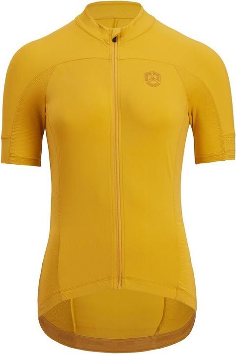 Produktbild Silvini Montella (XL)