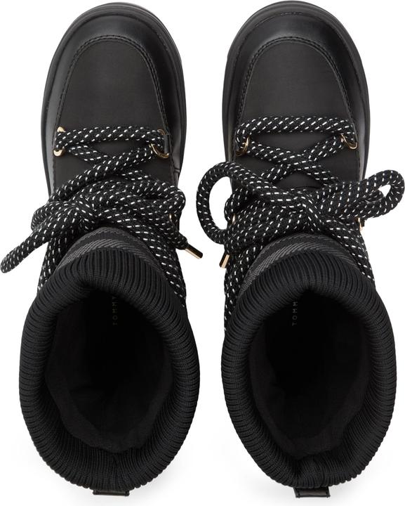 Image du produit Tommy Hilfiger Bottes de neige (38)
