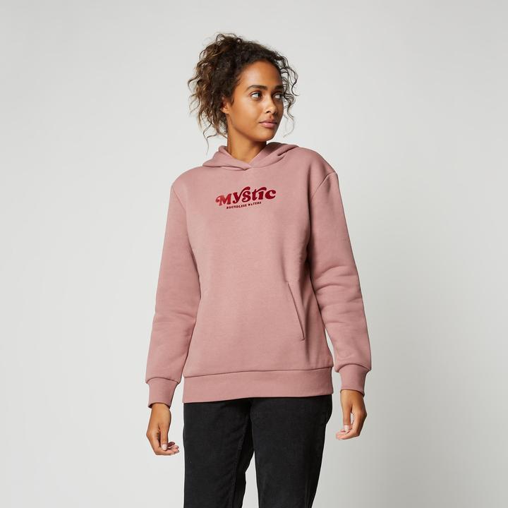 Actual product image Mystic The Spirit Sweat (S)