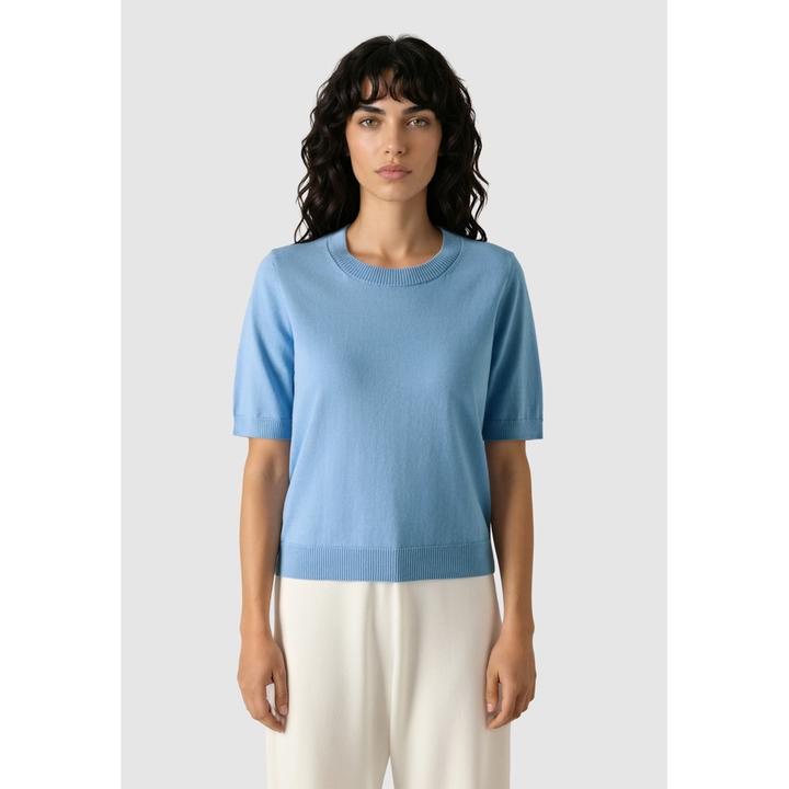 Produktbild Maerz 347000 (36)