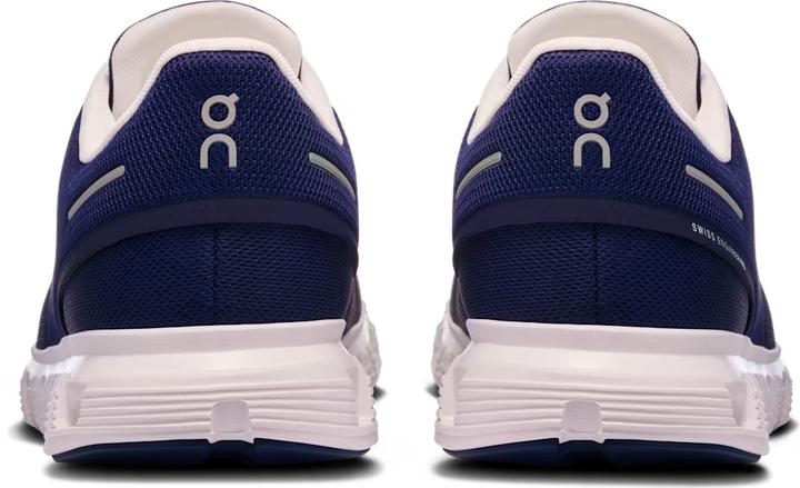 Produktbild On Running Cloud (44.5)