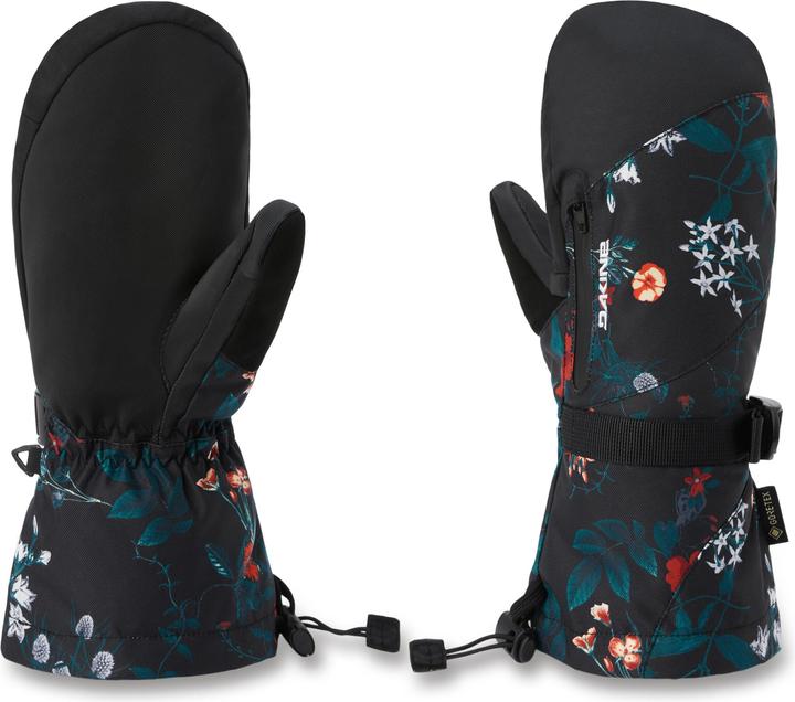 Produktbild Dakine Womens Sequoia Gore-Tex Mitts (M)