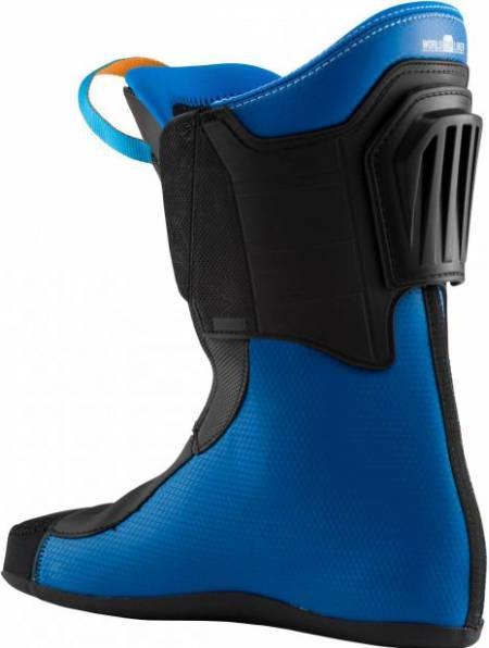 Produktbild Lange RS 130 WIDE (29.5)