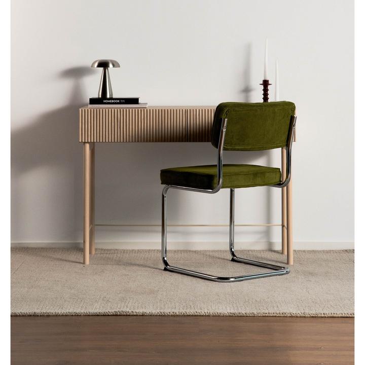 Actual product image Selsey Nolie (110 x 40 x 79 cm)