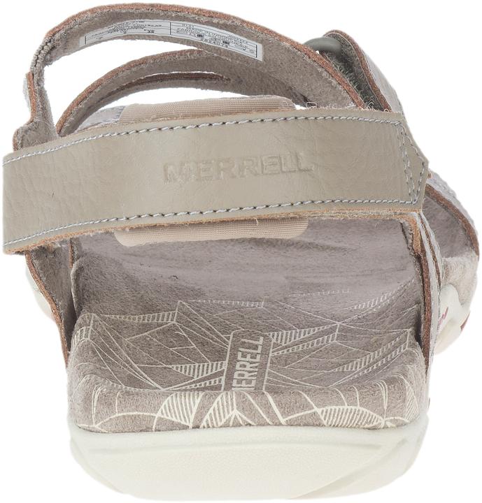 Produktbild Merrell Women's Sandspur Rose Convert (37)