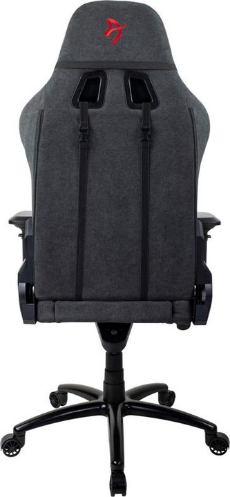 Produktbild Arozzi Verona