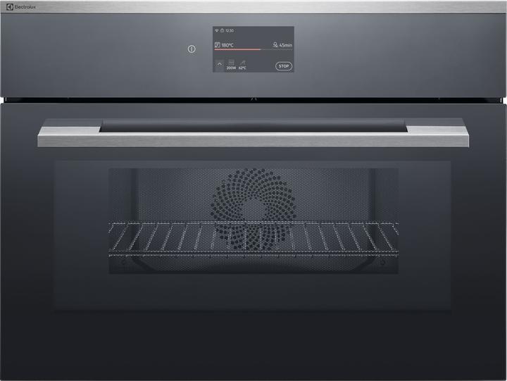 Image du produit Electrolux EB4GL90KCN