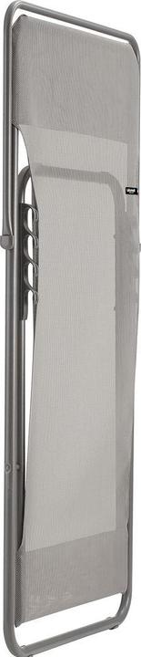 Produktbild Lafuma Maxi Transat Batyline (76 cm)
