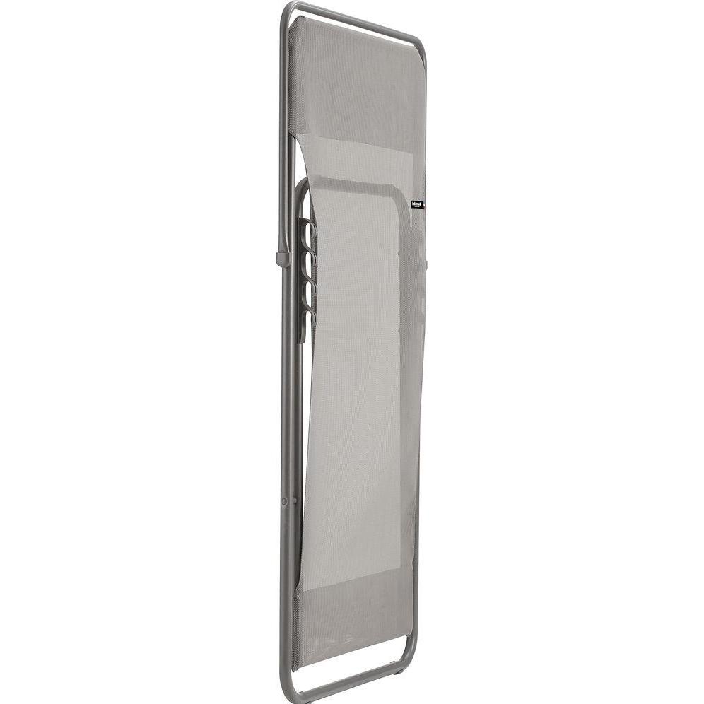 Thumbnail - Lafuma, Liegestuhl, Maxi Transat Batyline (76 cm)