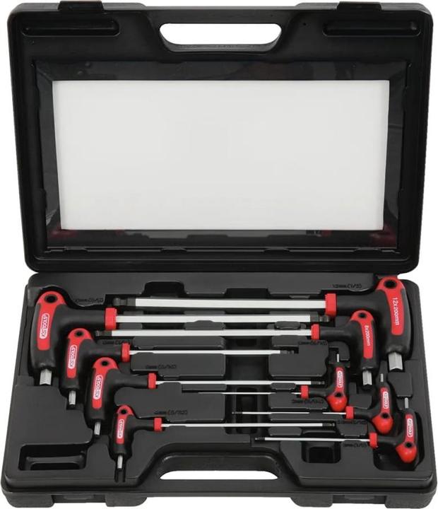 Actual product image KS Tools 151.8150