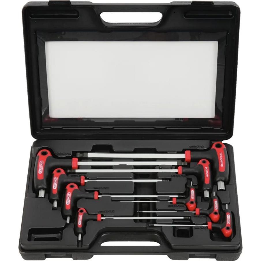 KS Tools, Sechskantschlüssel, 151.8150