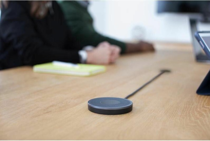 Immagine prodotto Logitech MeetUp