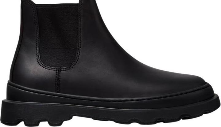 Produktbild Camper Brutus+ (39)