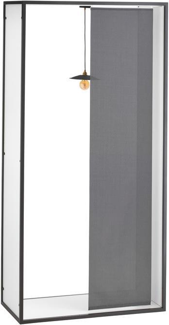Actual product image pfister Lurate (60 x 300 cm)