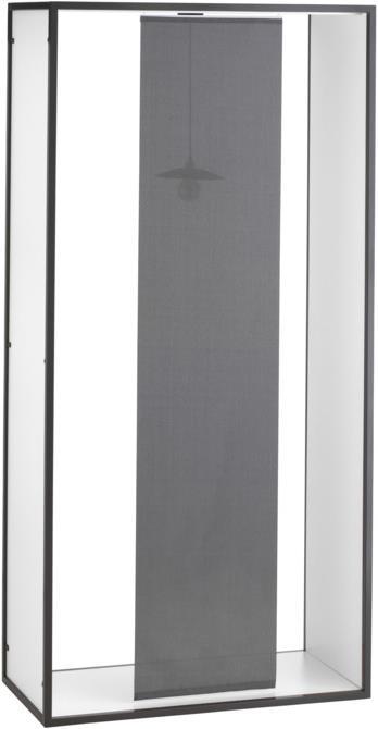 Actual product image pfister Lurate (60 x 300 cm)