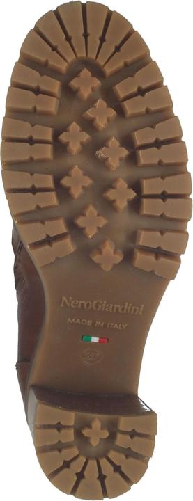 Immagine prodotto Nero Giardini Stiefelette (39)