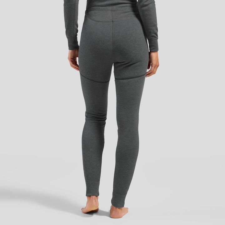 Actual product image Odlo Active X-Warm (M)