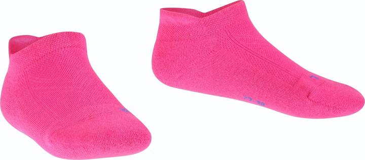 Immagine prodotto Falke Cool Kick SN (Confezione singola, 31 - 34)