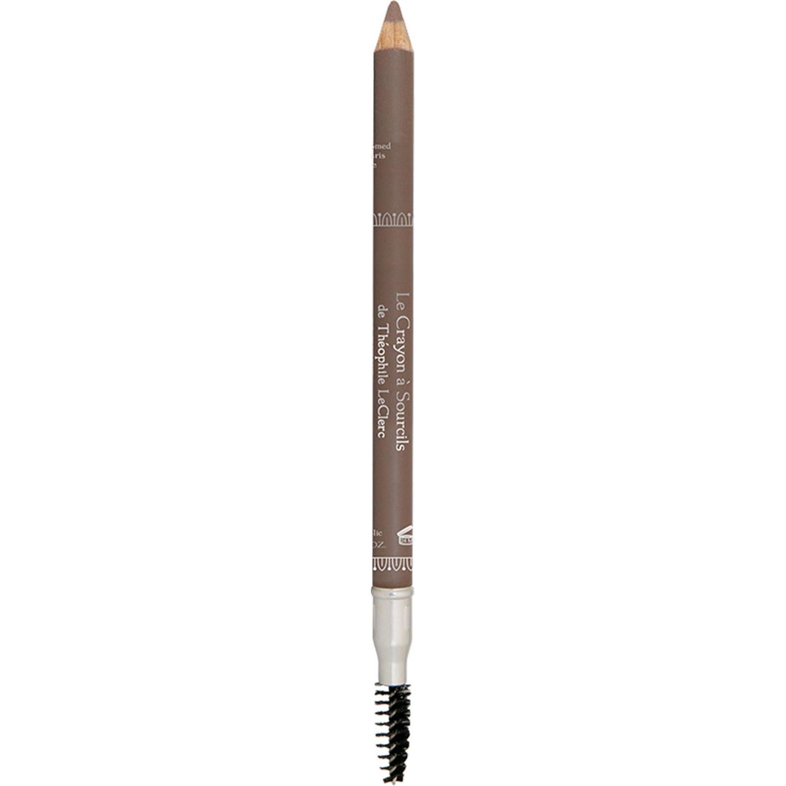Thumbnail - T. LeClerc, Augenbrauenstift, Eyebrow Pencil (01 BLOND)