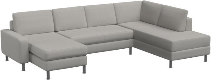 Produktbild pfister Leon (Ecksofa)