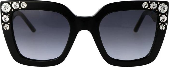 Produktbild Carolina Herrera Her 0130/S